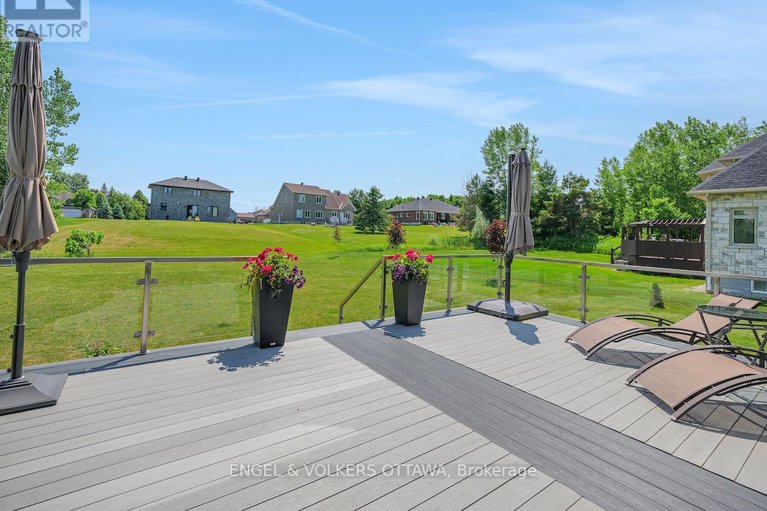 28726162/46-forest-hill-road/long-sault/south-stormont/ontario/K0C1P0_49