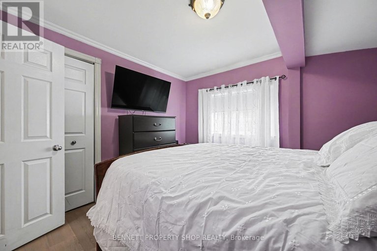 29569373/143-rathwell-shore-road/beckwith-twp/beckwith/ontario/K7C4L4_11