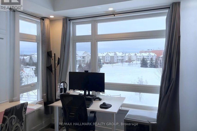 29342881/i-300-tulum-crescent/emerald-meadowstrailwest/ottawa/ontario/K2S2Y4_18