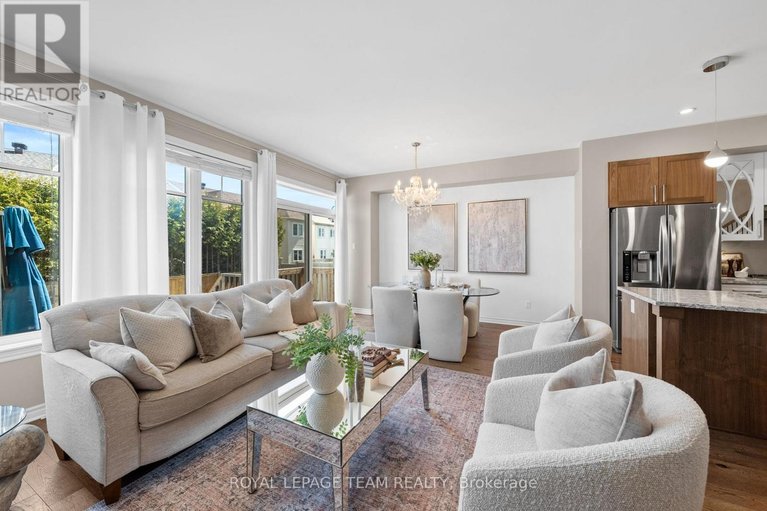 29679091/334-warmstone-drive/stittsville-north/ottawa/ontario/K2S0W3_18