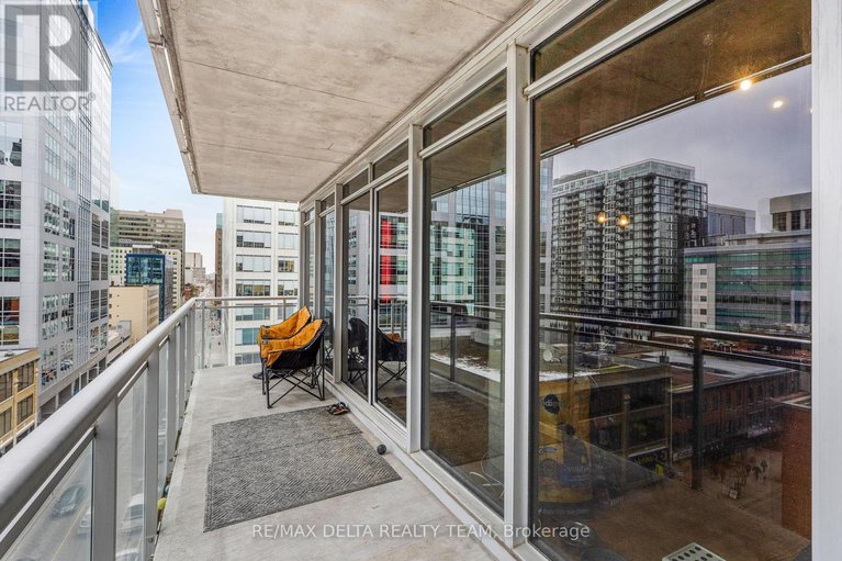 29126046/809-324-laurier-avenue-w/ottawa-centre/ottawa/ontario/K1P0A4_29