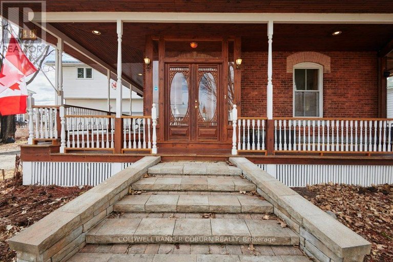 29564603/49-kyle-drive/morrisburg/south-dundas/ontario/K0C1X0_2