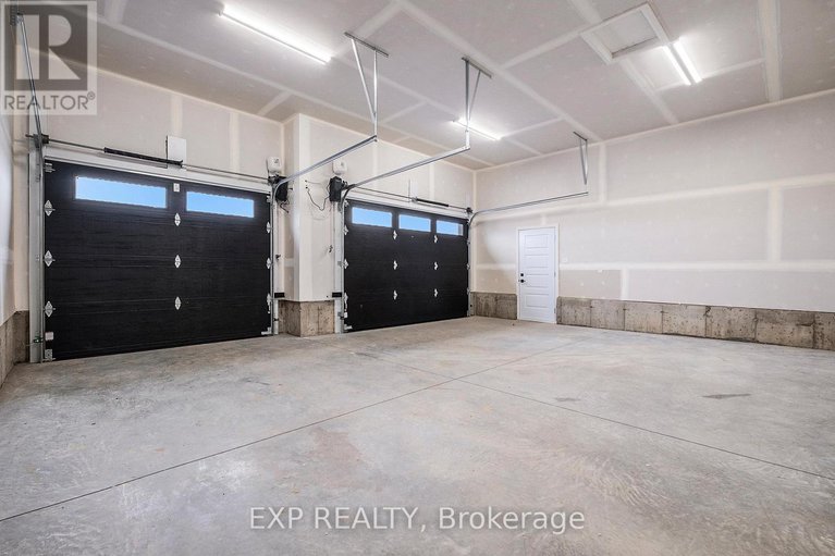 29127948/162-danika-street/clarencerockland-twp/clarence-rockland/ontario/K0A2A0_21