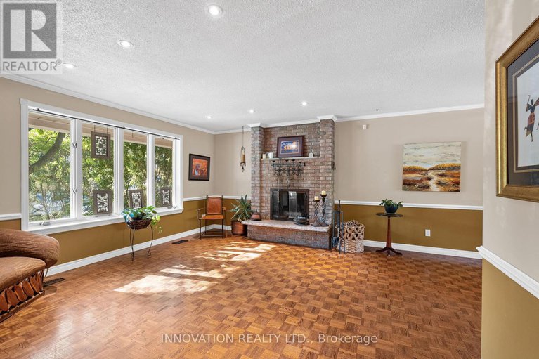 28847370/2931-ahearn-avenue/britannia/ottawa/ontario/K2B7A2_3