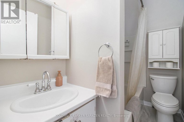 29090716/118-tyndal-street/kinburn/ottawa/ontario/K7S3G7_17