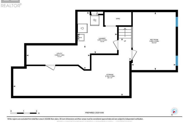 28965259/7-glenmoriston-avenue/glencairnhazeldean/ottawa/ontario/K2L2S3_28