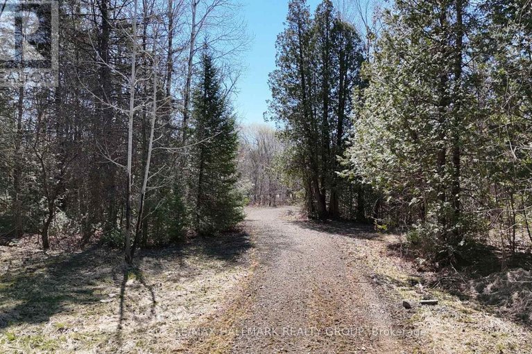 29673658/4318-stonecrest-road/woodlawnmaclarens-landingkilmaurs/ottawa/ontario/K0A3M0_36