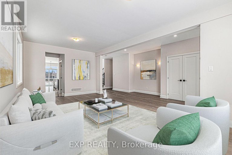 29159788/402-fleet-canuck-private/huntley-ward-south-east/ottawa/ontario/K2M0M5_4