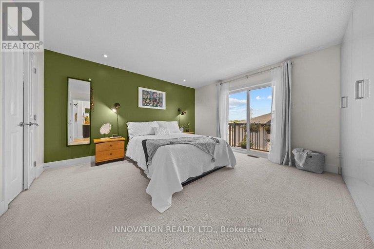 29278384/606-brian-good-avenue/riverside-southgloucester-glen/ottawa/ontario/K4M0G7_26