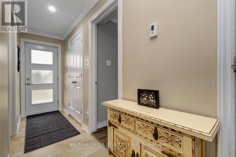 29086338/1629-st-joseph-road/russell-twp/russell/ontario/K0A1W0_8