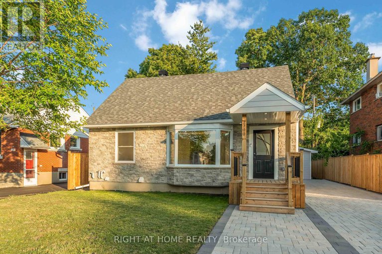 28705637/2700-priscilla-street/britannia/ottawa/ontario/K2B7E2_3