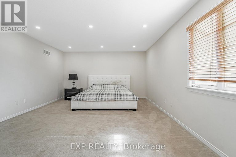 28995606/423-dundonald-drive/stonebridge/ottawa/ontario/K2J0G9_28