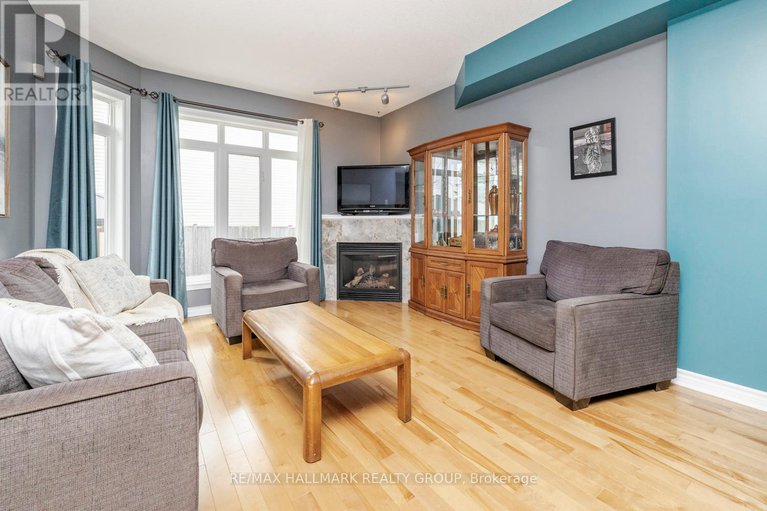 28265778/202-waymark-crescent/bridlewood/ottawa/ontario/K2M0A6_7