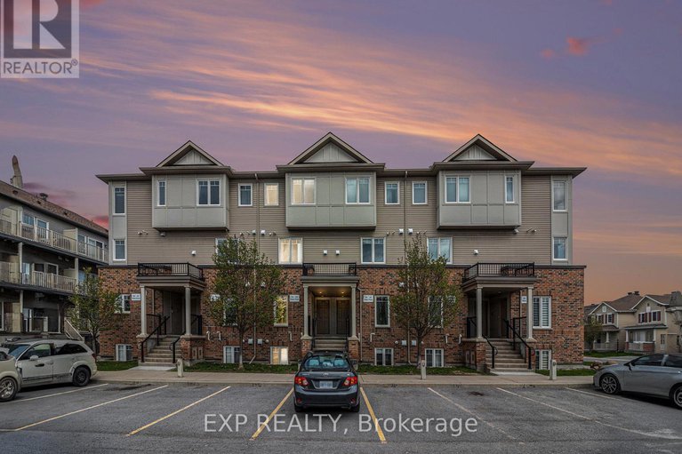 28766695/250-shanly-private/stonebridge/ottawa/ontario/K2J5X6_1