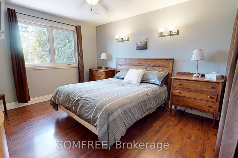 28317251/2055-principale-street/east-hawkesbury-twp/east-hawkesbury/ontario/K0B1B0_10