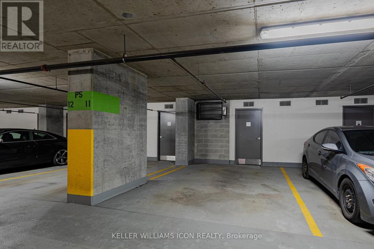 29057780/2209-195-besserer-street/sandy-hill/ottawa/ontario/K1N0B6_21