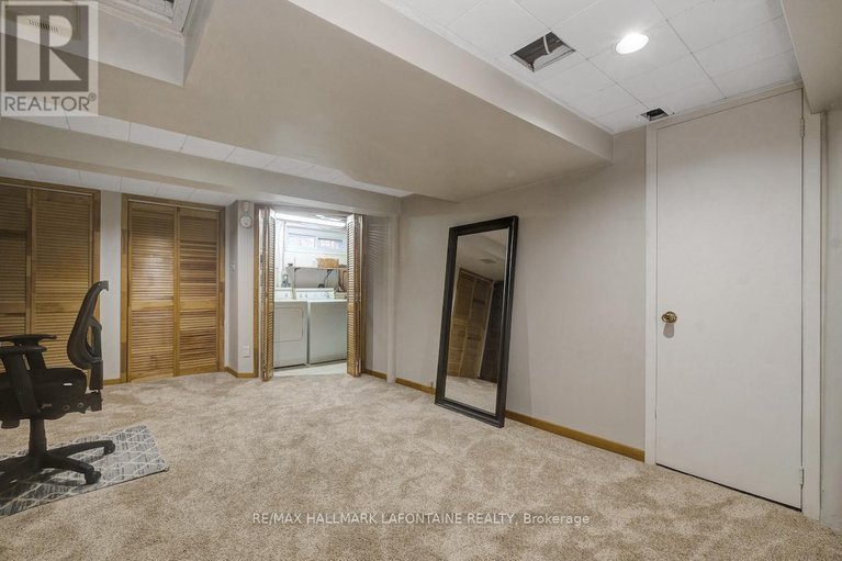 29125136/3365-daoust-avenue/sawmill-creektimbermill/ottawa/ontario/K1T1P3_33