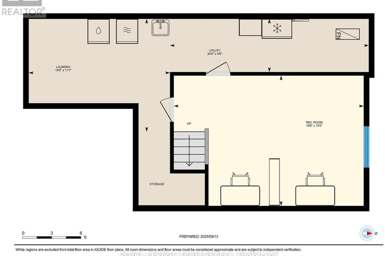 29166352/545-decoeur-drive/avalon-west/ottawa/ontario/K4A5G7_47