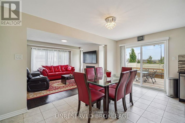 29069395/101-reliance-ridge/emerald-meadowstrailwest/ottawa/ontario/K2V0R4_10