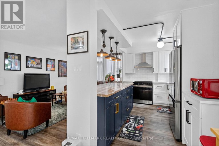 29039128/510-2871-richmond-road/britannia-heights/ottawa/ontario/K2B8M5_13