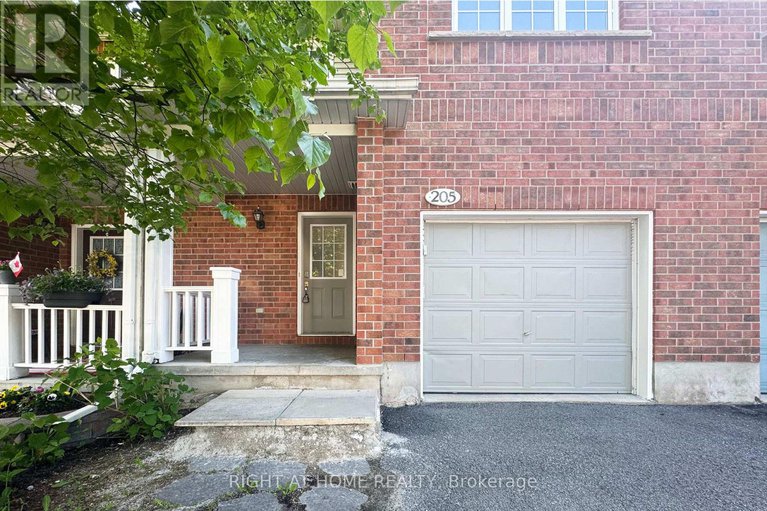 28391369/205-gray-crescent/beaverbrook/ottawa/ontario/K2K3L8_4