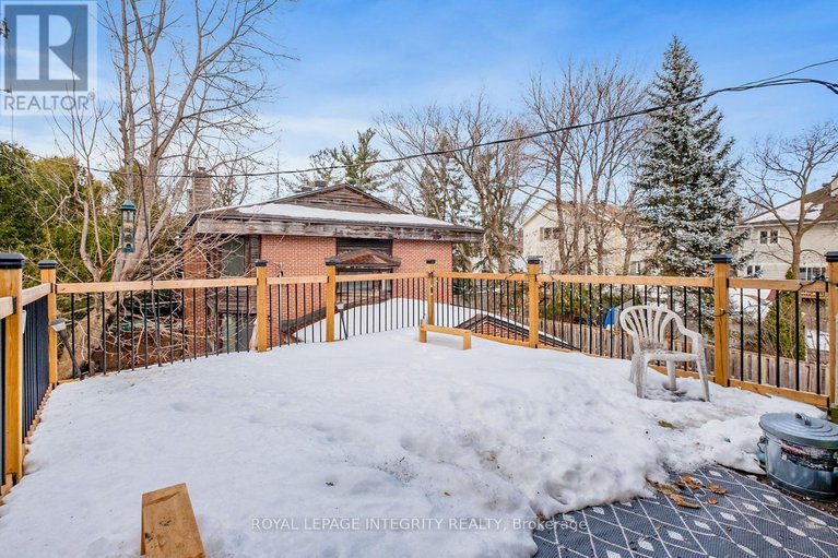 29373192/1031-carling-avenue/civic-hospital/ottawa/ontario/K1Y4E8_26