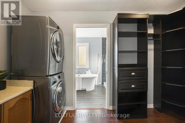 29048185/4-spindle-way/stittsville-south/ottawa/ontario/K2S1J4_19