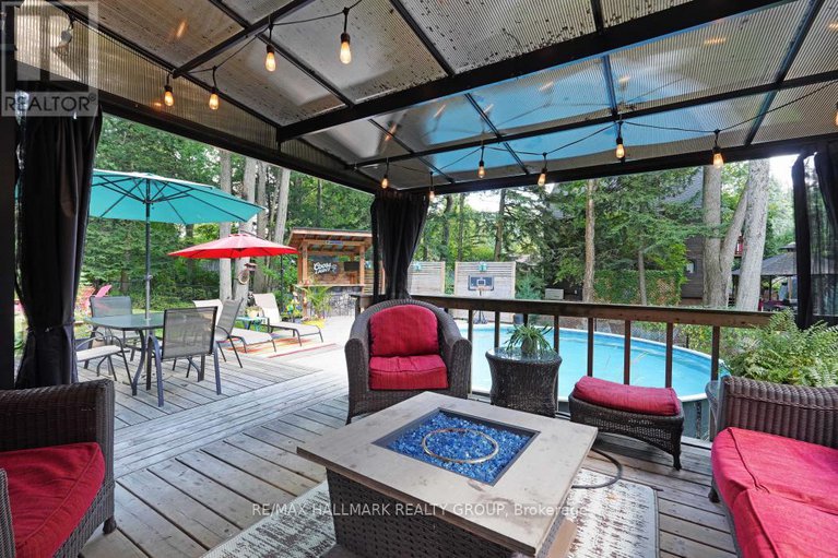 28857388/5498-edgewater-drive/manotick-east-to-manotick-station/ottawa/ontario/K4M1B4_31