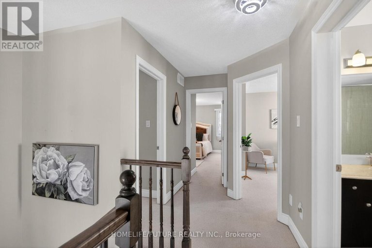 29657716/644-dundonald-drive/half-moon-bay/ottawa/ontario/K2J6C6_32