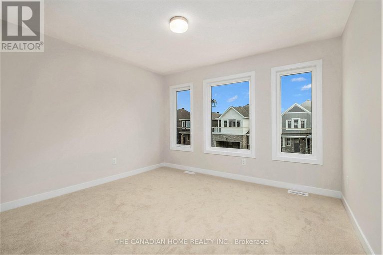 29386051/73-hackamore-crescent/goulbourn-twp-from-franktown-rdsouth-to-rideau/ottawa/ontario/K0A2Z0_16