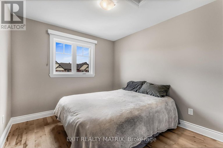 28611581/43-johanne-street/town-of-rockland/clarence-rockland/ontario/K4K0M3_16