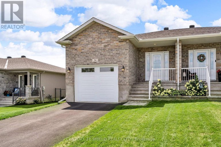 28797401/34-forrester-way/long-sault/south-stormont/ontario/K0C1P0_1