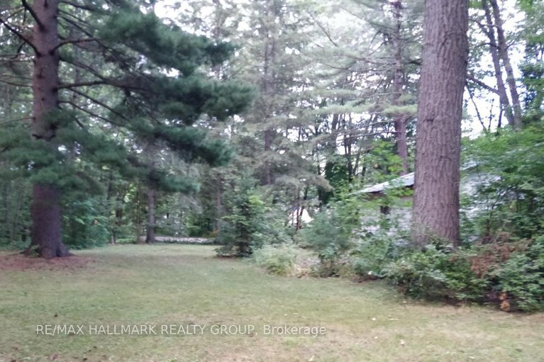 28045902/155-macmillan-lane/constance-bay/ottawa/ontario/K0A3M0_22