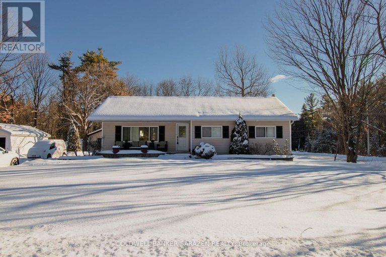 29261166/875-usborne-street/mcnabbraeside-twps/mcnabbraeside/ontario/K0A1G0_1