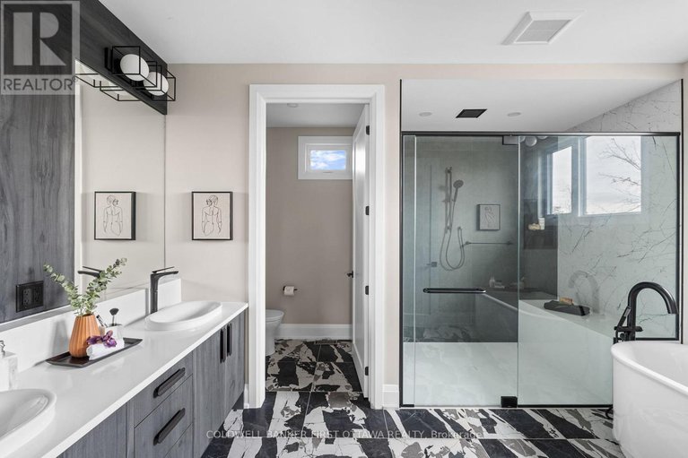 28574430/42-parkland-crescent/arlington-woods/ottawa/ontario/K2H7W5_21