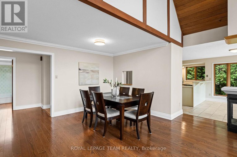 28884146/1376-river-road/manotick-east-to-manotick-station/ottawa/ontario/K4M1B4_8