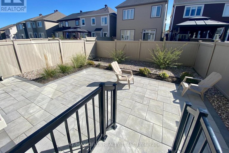 29221413/66-escallonia-court/stittsville-north/ottawa/ontario/K2S0W9_11