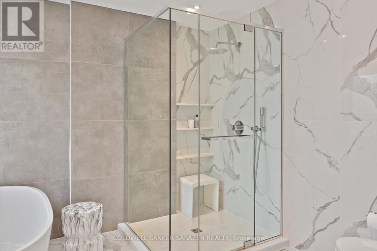 29372836/179-gracewood-crescent/blossom-parkkemp-parkfindlay-creek/ottawa/ontario/K1T0J3_35