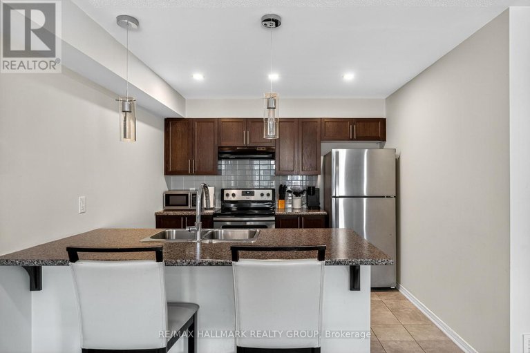 28837597/805-element-private/emerald-meadowstrailwest/ottawa/ontario/K2M0M8_18