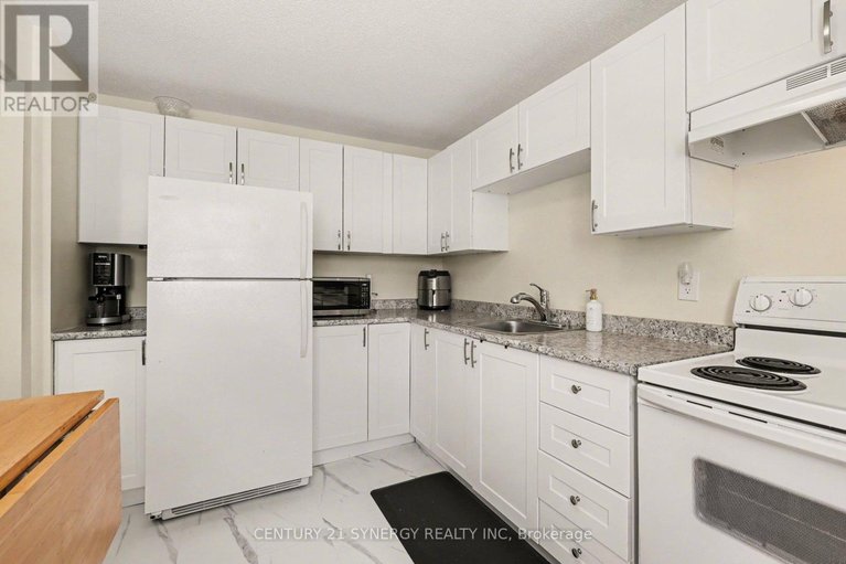 29661843/65-24-sherway-drive/pheasant-run/ottawa/ontario/K2J1N3_9