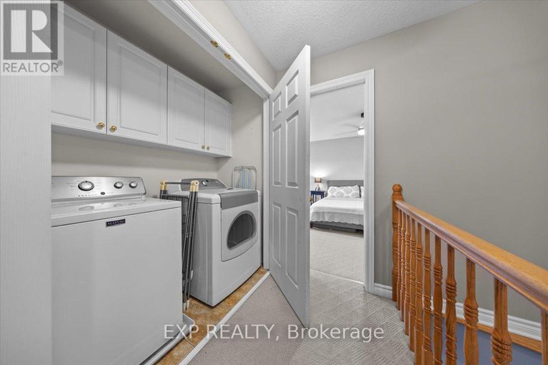 29071776/1346-fox-valley-road/greely/ottawa/ontario/K4P1P9_36