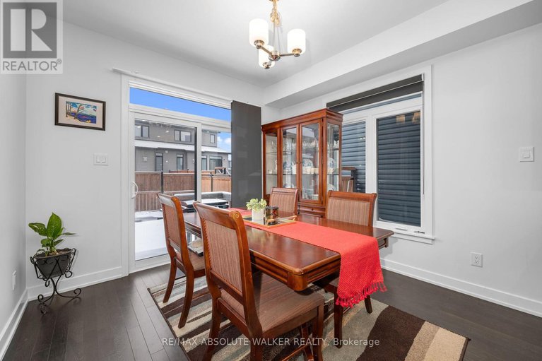 27848620/3301-findlay-creek-drive/blossom-parkkemp-parkfindlay-creek/ottawa/ontario/K1T0V2_9