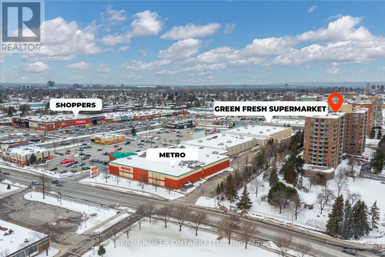 29396671/703-100-grant-carman-drive/borden-farmstewart-farmcarleton-heightsparkwood-hills/ottawa/ontario/K2E8B8_27