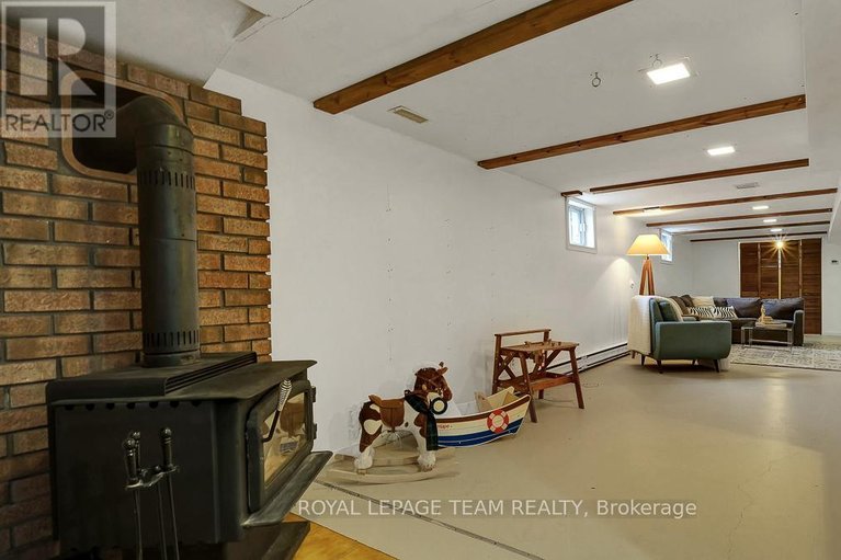 29592198/667-ramsay-4a-concession/mississippi-mills-ramsay-twp/mississippi-mills/ontario/K7C3P1_23