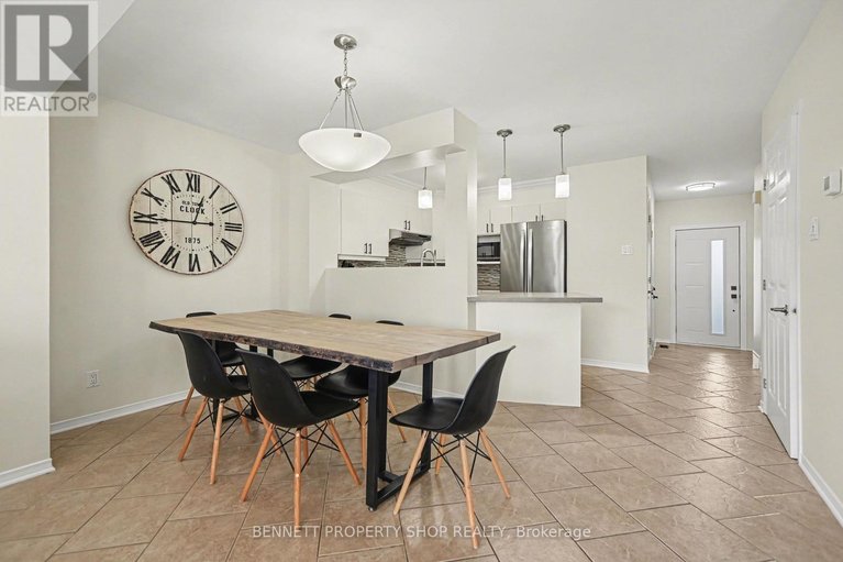 29450115/49-forget-street/embrun/russell/ontario/K0A1W0_7