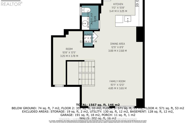 28819006/175-camden-private/cedargrovefraserdale/ottawa/ontario/K2J6J1_27