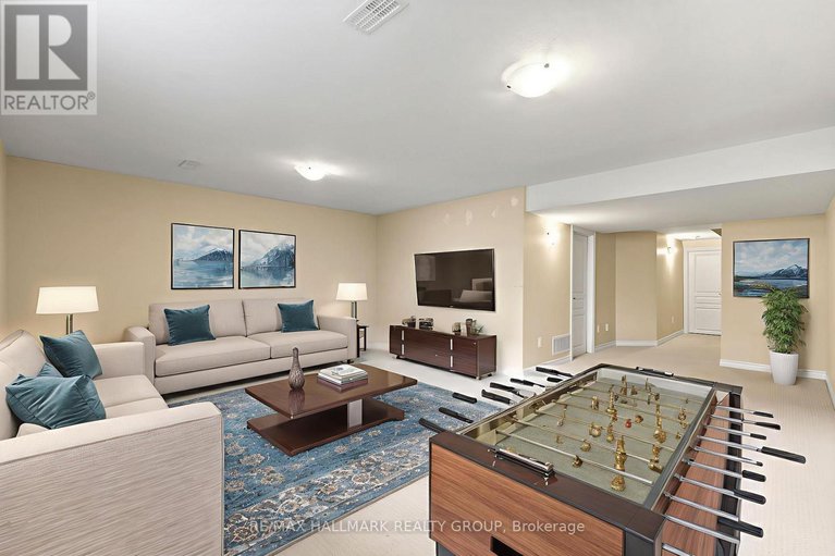 29015596/562-via-mattino-way/longfields/ottawa/ontario/K2J6B8_35