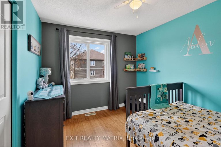 29656058/292-stiver-street/village-of-russell/russell/ontario/K4R1G8_16