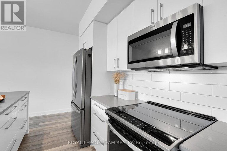 28844868/3-515-gladstone-avenue/ottawa-centre/ottawa/ontario/K1R5N9_19