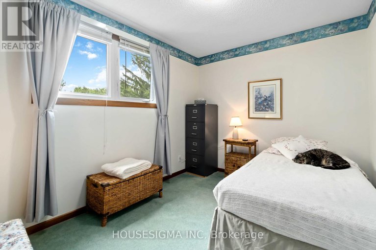 28695554/62-hurd-street/kemptville/north-grenville/ontario/K0G1J0_30